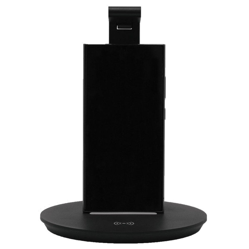 Metro Versatile Tech Stand – Branded Desktop Accessories