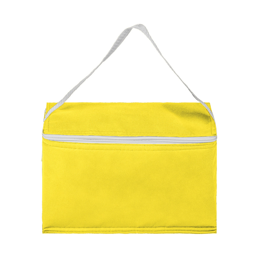 Colmar Cooler Bag – Branded Cooler Bags