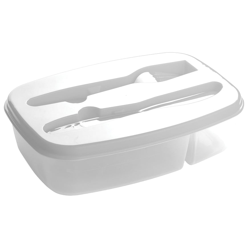 2 – Branded Picnic and Outdoor