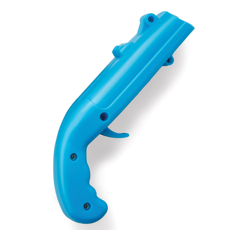 Tinex Bottle Opener – Branded Bottle Openers