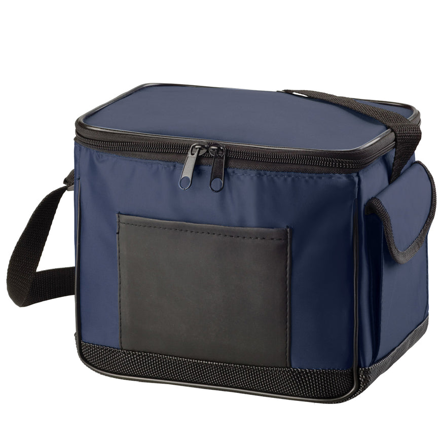 6 Pack Cooler Bag – Branded Cooler Bags