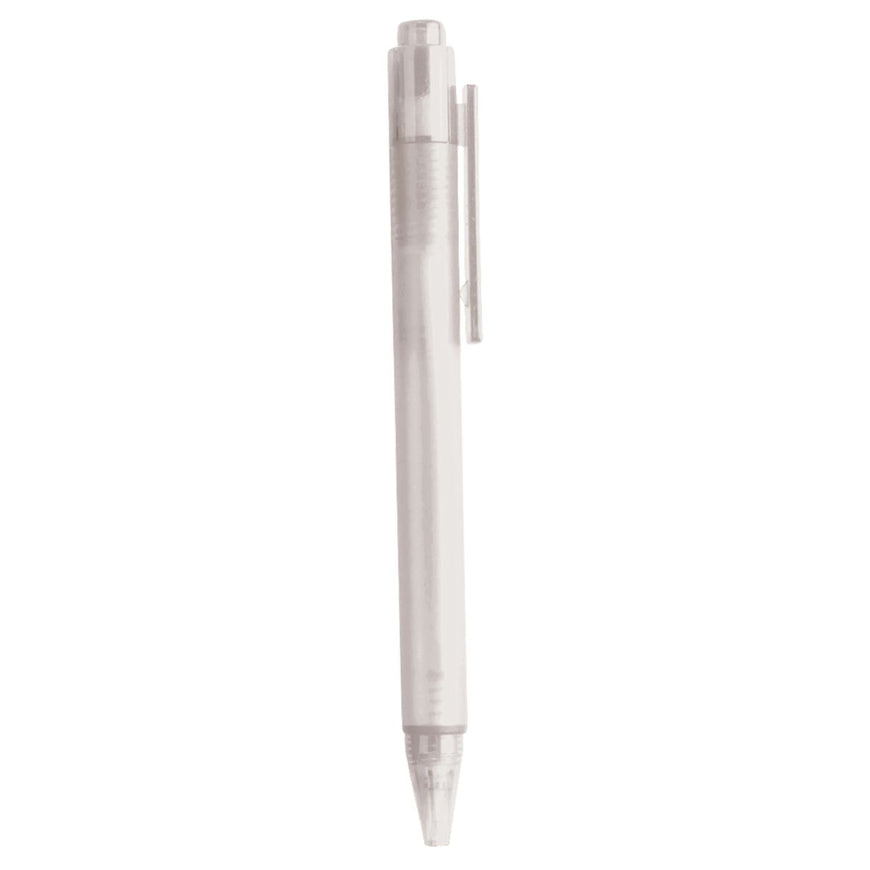Capitol Ballpoint Pen – Branded Stationery