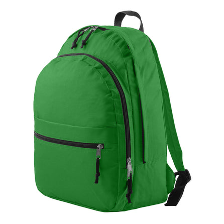 Original Backpack (BAG299) – Branded Backpacks