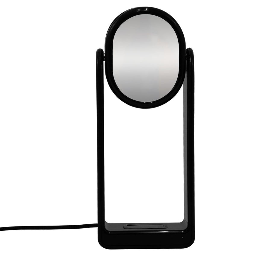 Yois Wireless Charger & Lamp – Branded Technology