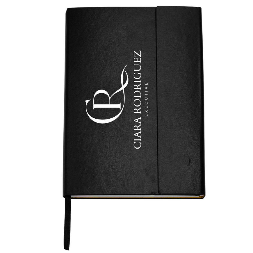 Olexa Giftset – Branded Gift Sets
