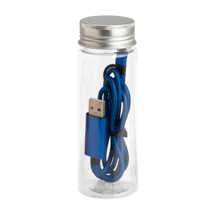JumpWire Charging Cable – Branded Leisure Travel