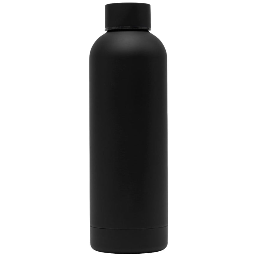 Tatum 800ml Recycled Water Bottle – Branded Bottles