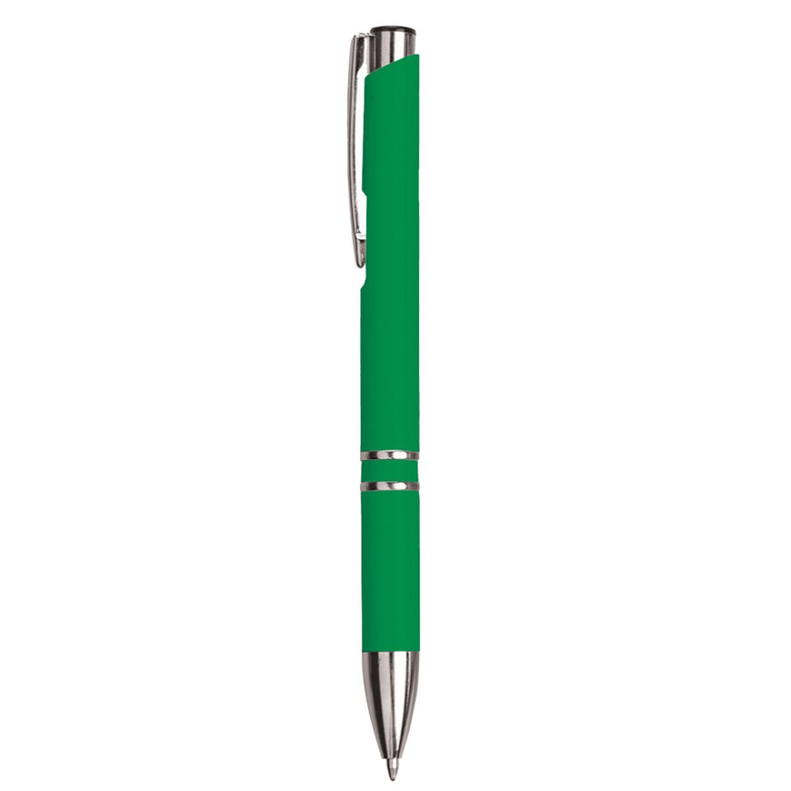 Trinket Ballpoint Pen – Branded Stationery