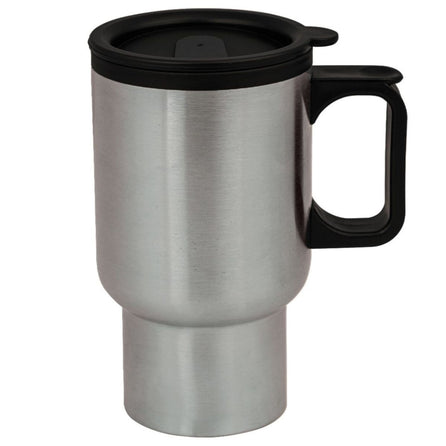 Brew & Beanie Set – Branded Gift Sets