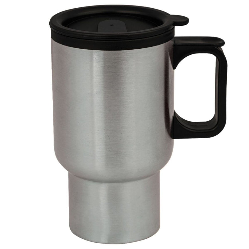 Brew & Beanie Set – Branded Gift Sets