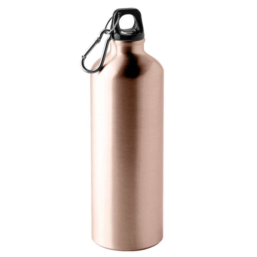 750ml Fine Society Water Bottle – Branded Bottles