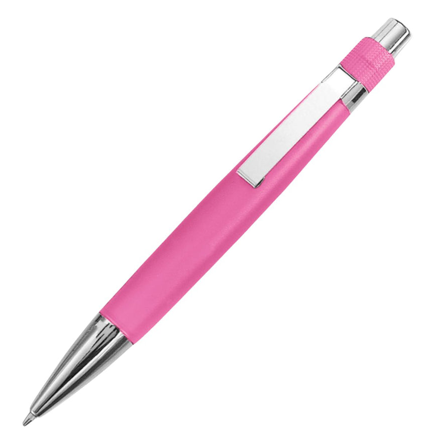 Classic Ballpoint Pen – Branded Stationery