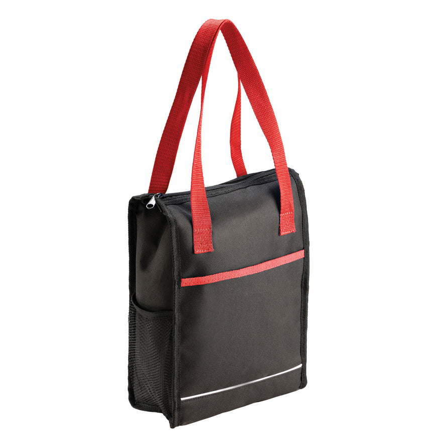 Festival  Cooler Bag – Branded Cooler Bags