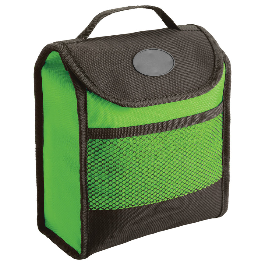 Foldable Cooler Bag – Branded Cooler Bags