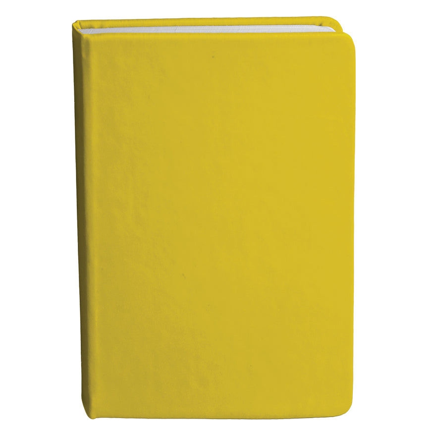 Bingham Notebook – Branded Notebooks
