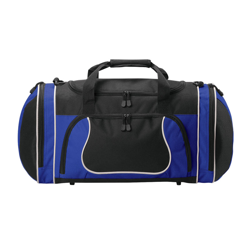 Active Tog Bag – Branded Tog Bags