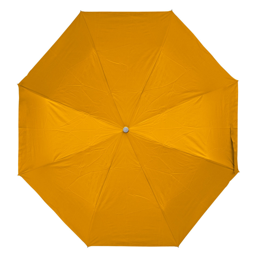 UV Sun Block Umbrella – Branded Umbrellas