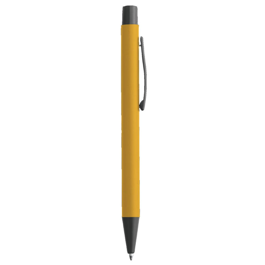 Omni Ballpoint Pen – Branded Stationery
