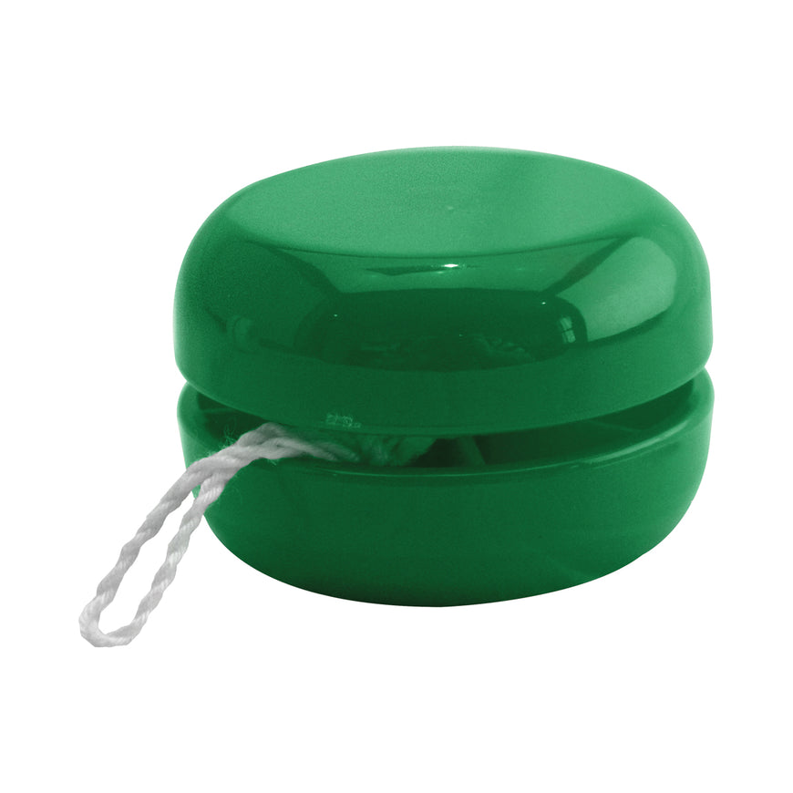 Pop Up YoYo – Branded Promotional Gifts
