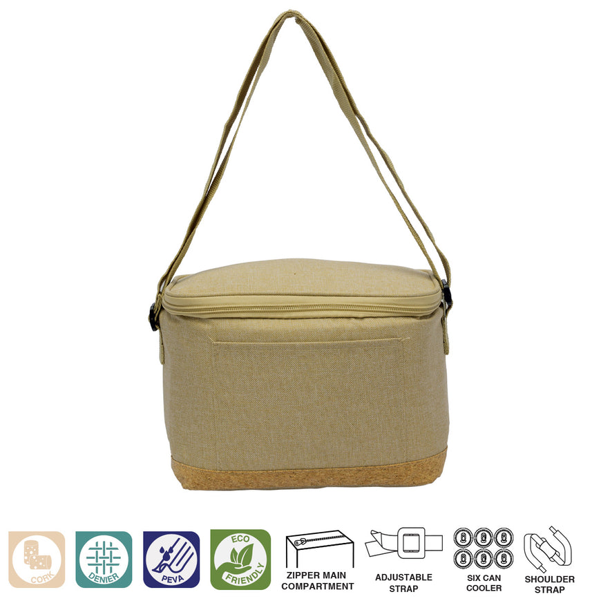 Eco Explorer Gift Set – Branded Gift Sets