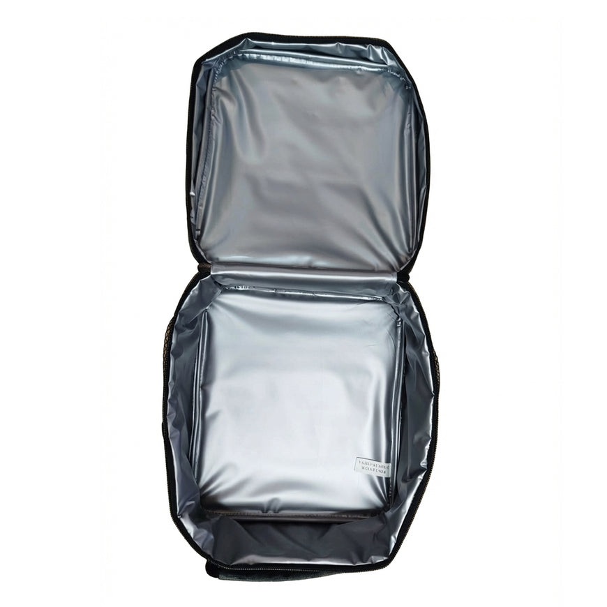 Shift Cooler – Branded Cooler Bags