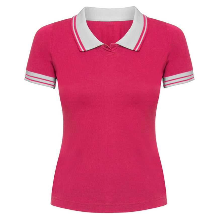 R6637-2XL/ROS