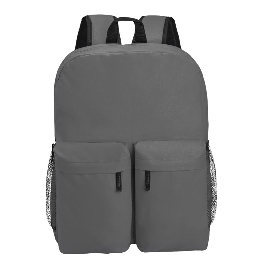 Mauro Backpack – Branded Backpacks