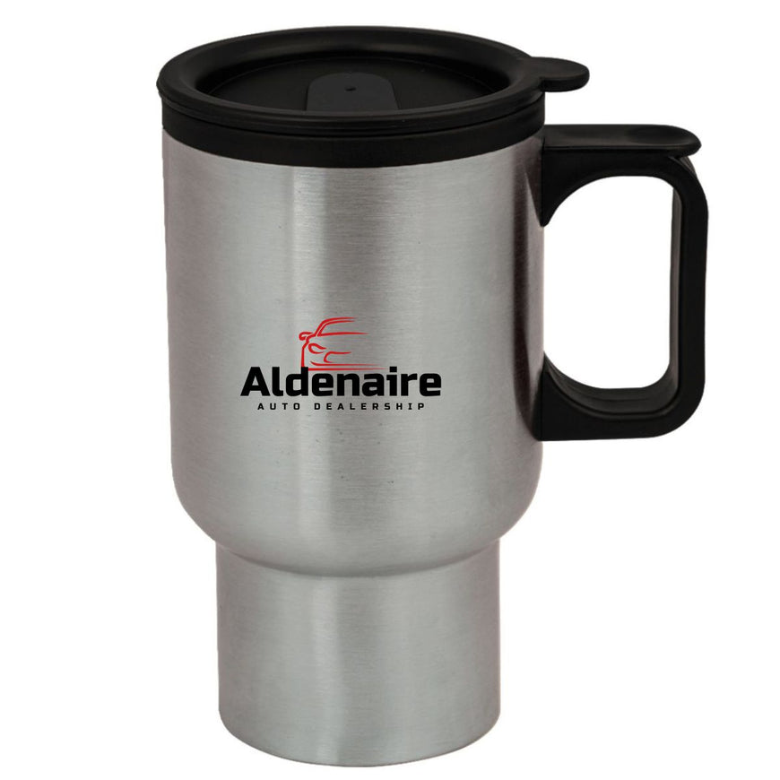 The All – Branded Gift Sets