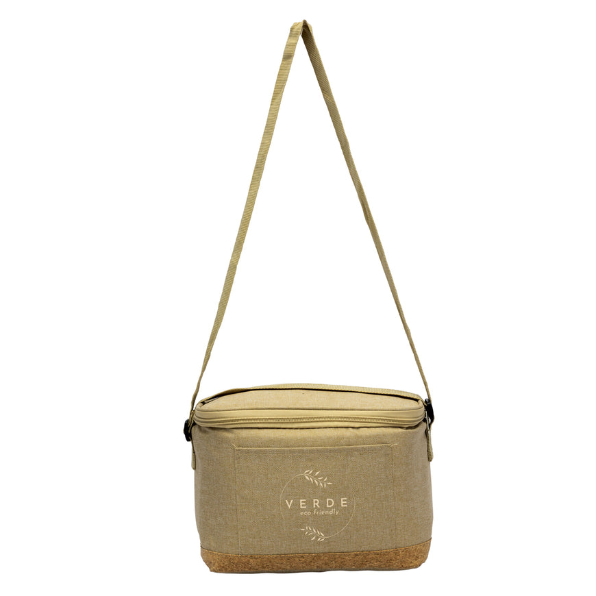 Sustainable Style Gift Set – Branded Gift Sets