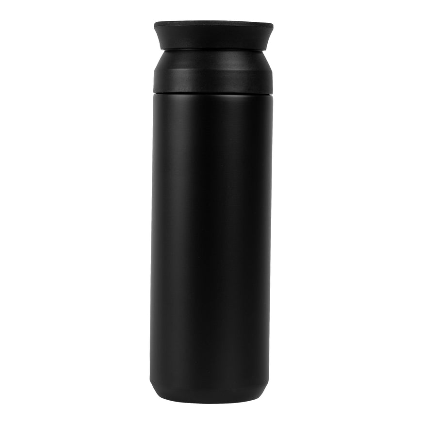 QuorroSip Stainless Steel Bottle – Branded Bottles