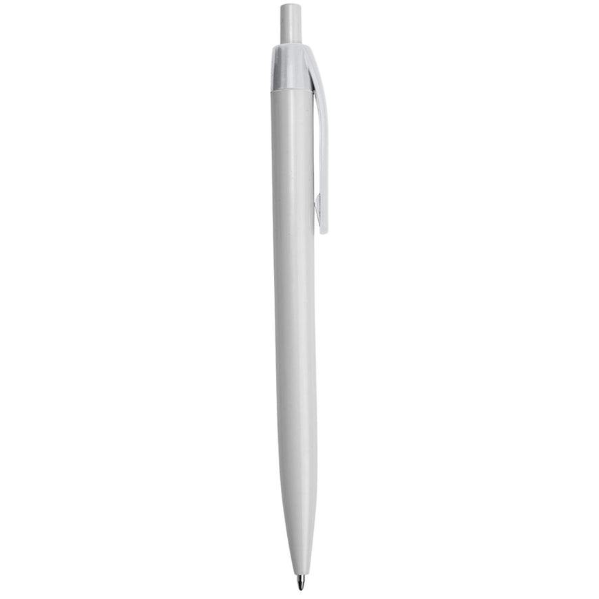 Blue Ink Blaster Ballpoint Pen – Branded Stationery