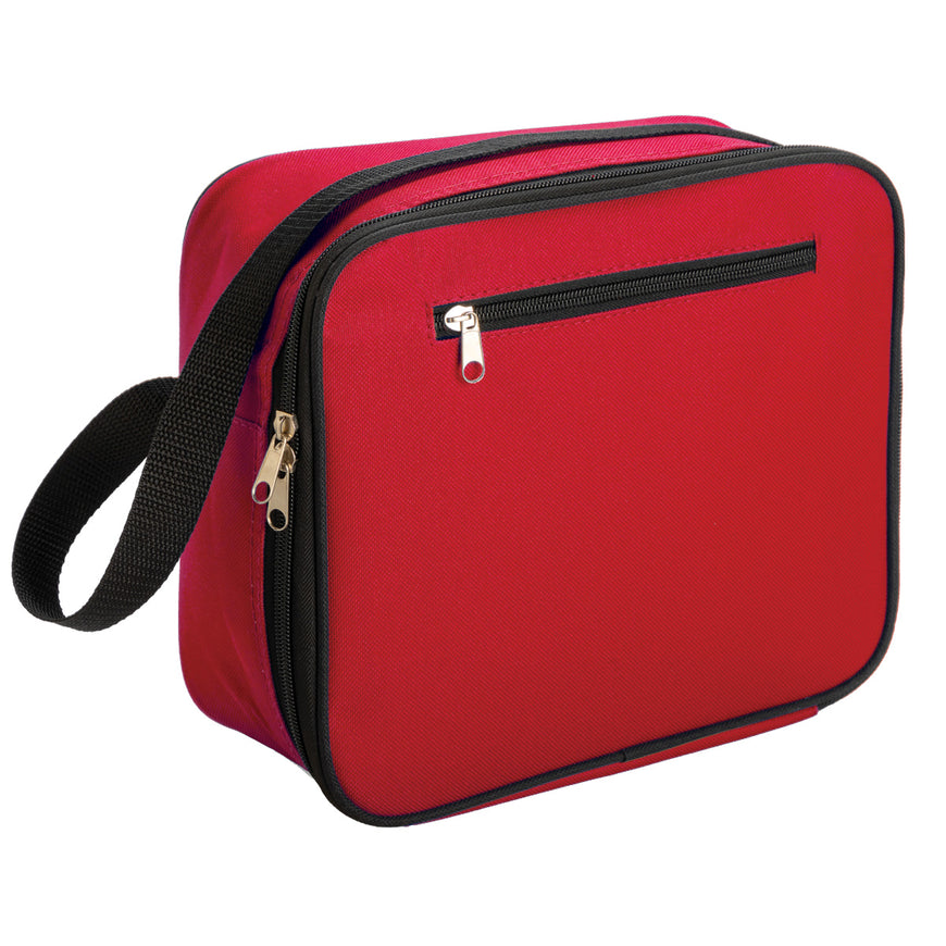 Lunch Bag Cooler – Branded Cooler Bags
