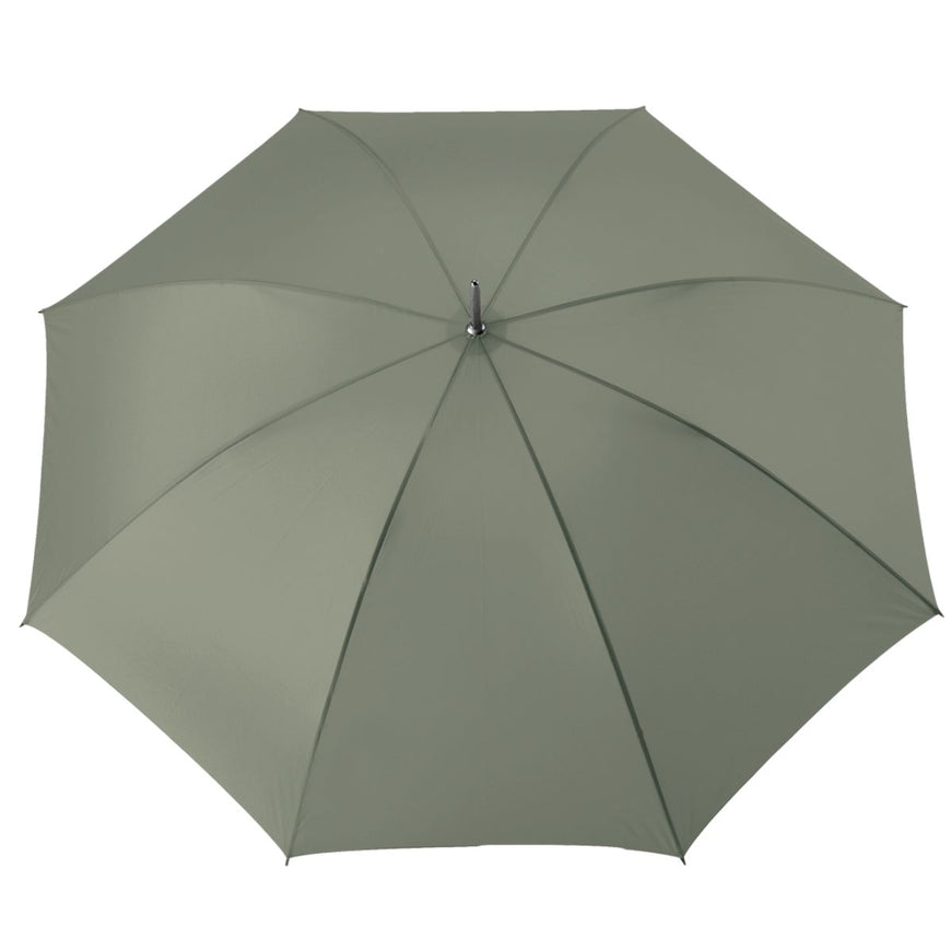 8 Panel Golf Umbrella (77IGU) – Branded Umbrellas