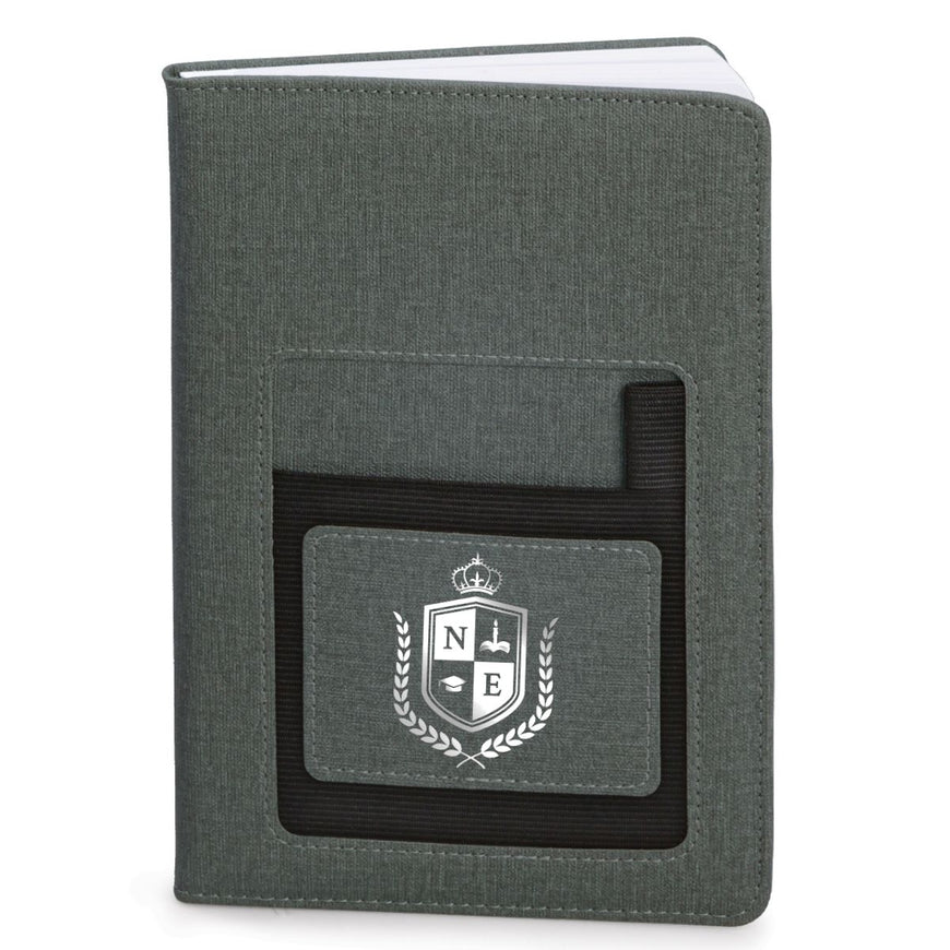 Pocket Notebook (NB2270) – Branded Notebooks