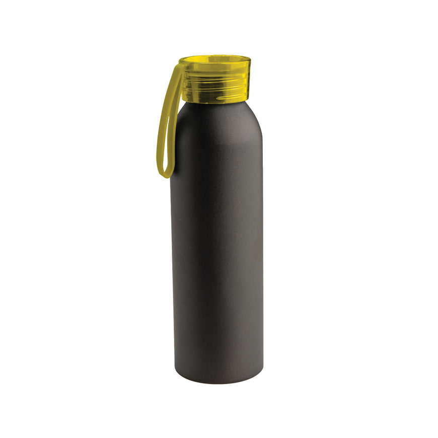 500ml Katana Water  Bottle – Branded Bottles