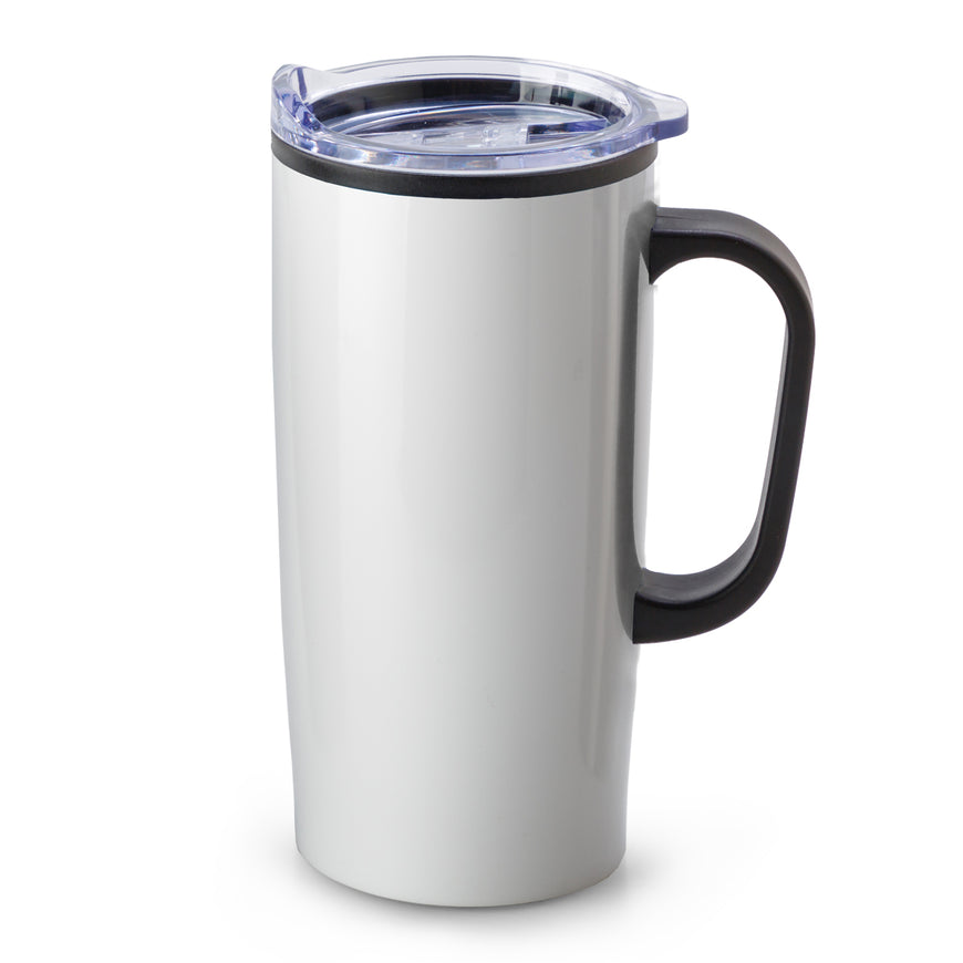 600ml Elwood Travel Mug – Branded Leisure Travel