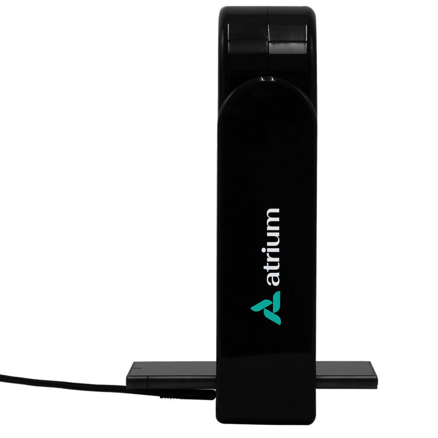 Yois Wireless Charger & Lamp – Branded Technology