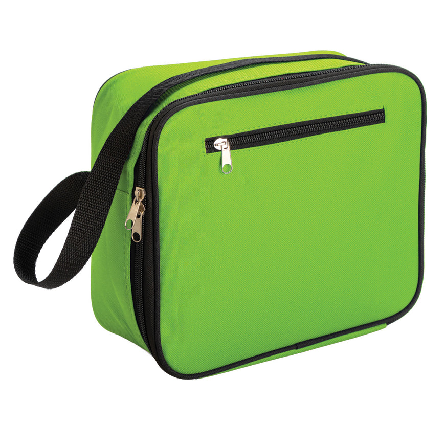 Lunch Bag Cooler – Branded Cooler Bags