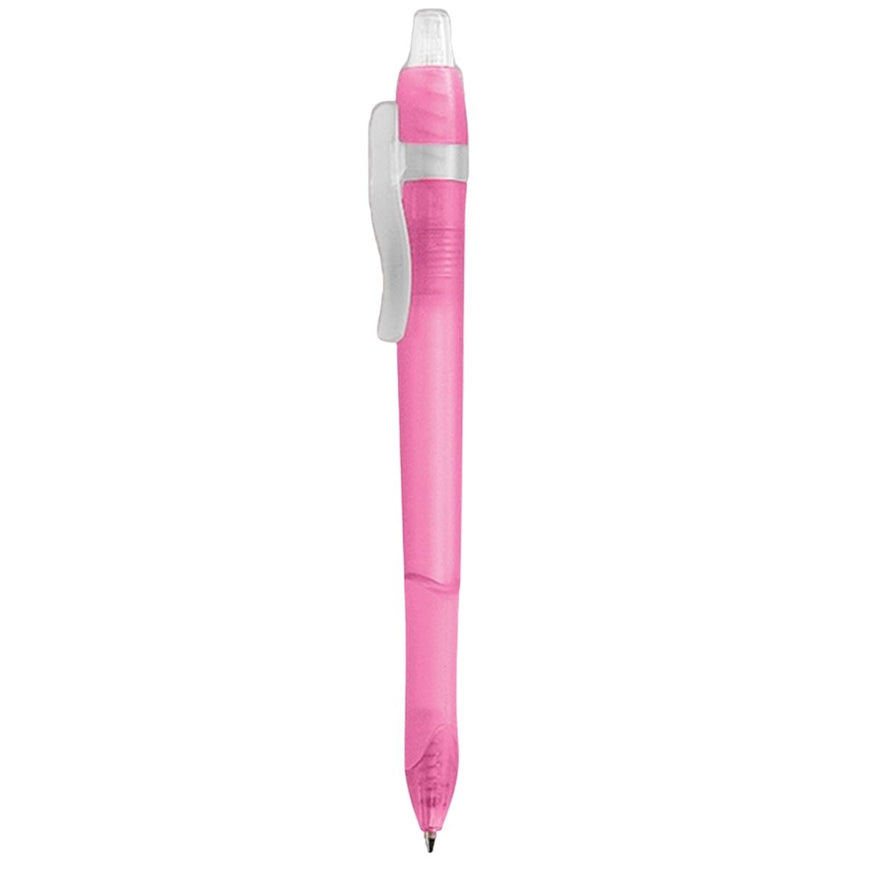Bayhol Ballpoint Pen (PEN31404) – Branded Stationery
