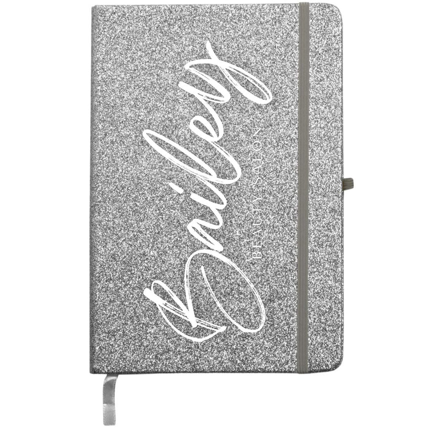 Boss Babe 3 (GIFTSET25442) – Branded Gift Sets
