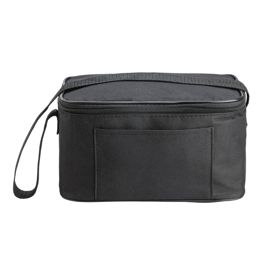 Your Snack Cooler (COOL1616A) – Branded Cooler Bags