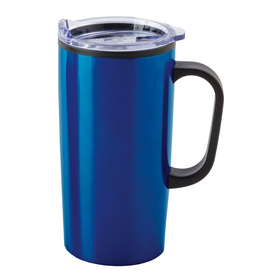 600ml Elwood Travel Mug – Branded Leisure Travel