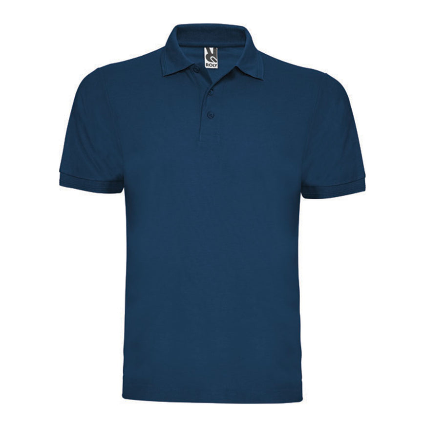 R6603-M/N
