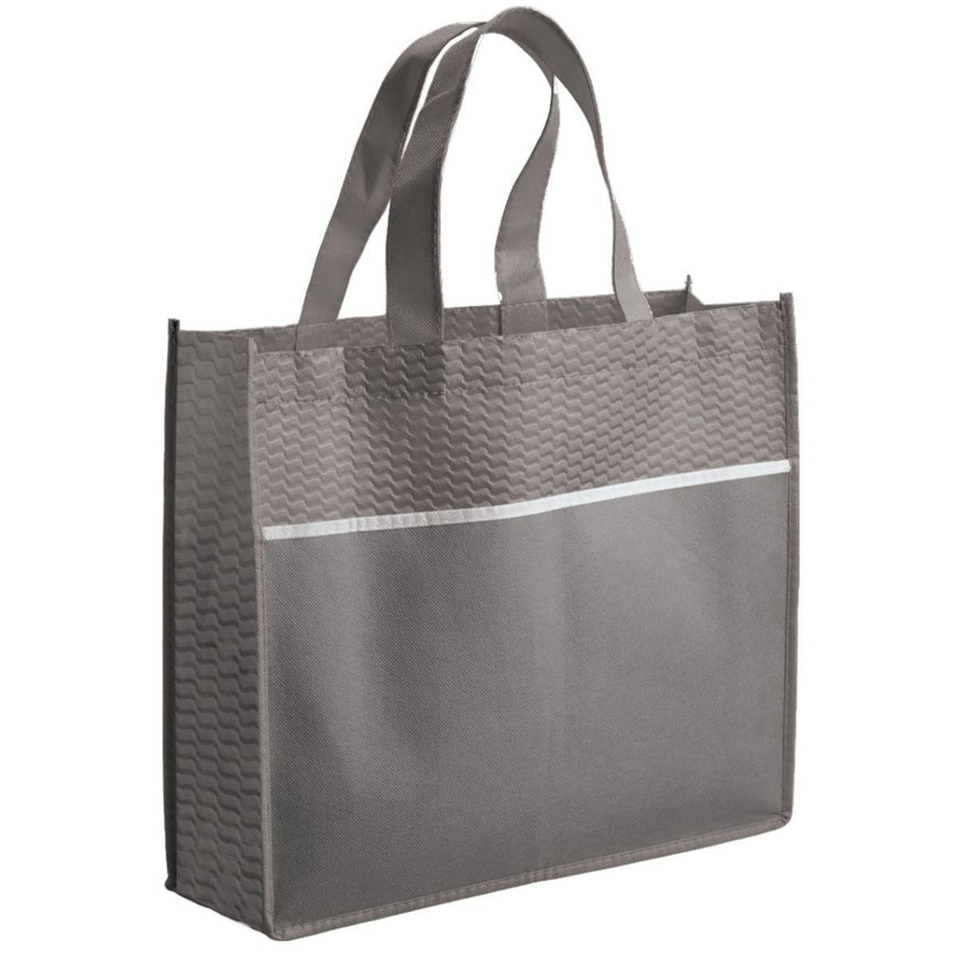 The Urban Explorer Set – Branded Gift Sets