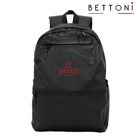 Athina Laptop Backpack – Branded Laptop Bags
