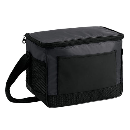 The Pioneer 12 can cooler – Branded Cooler Bags