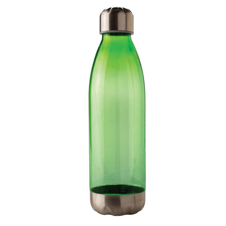 700ml Montego Water Bottle – Branded Bottles