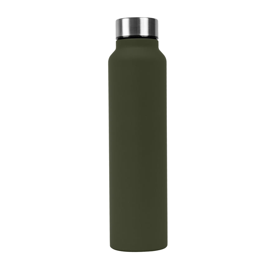 Durango Stainless Steel Bottle – Branded Bottles