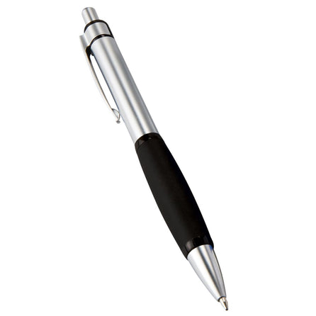 Original Ballpoint Pen – Branded Stationery