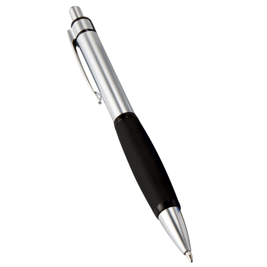 Original Ballpoint Pen – Branded Stationery